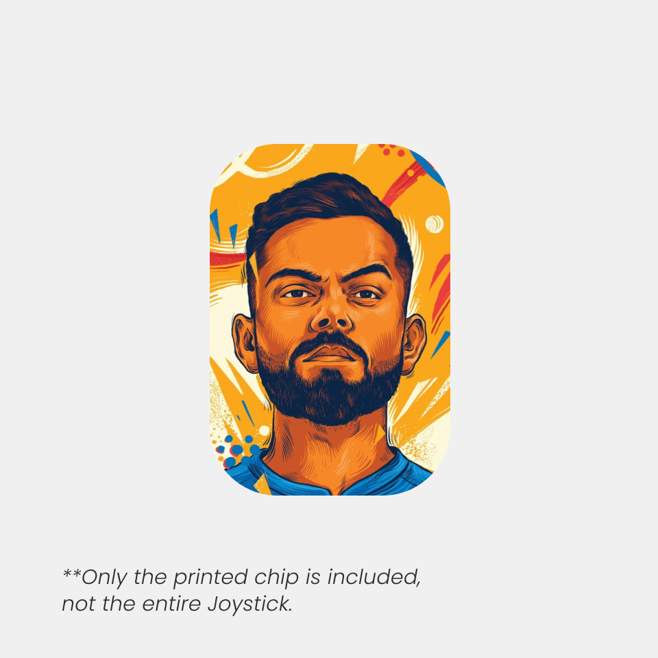 Virat Chip